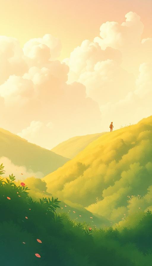 Ghibli
