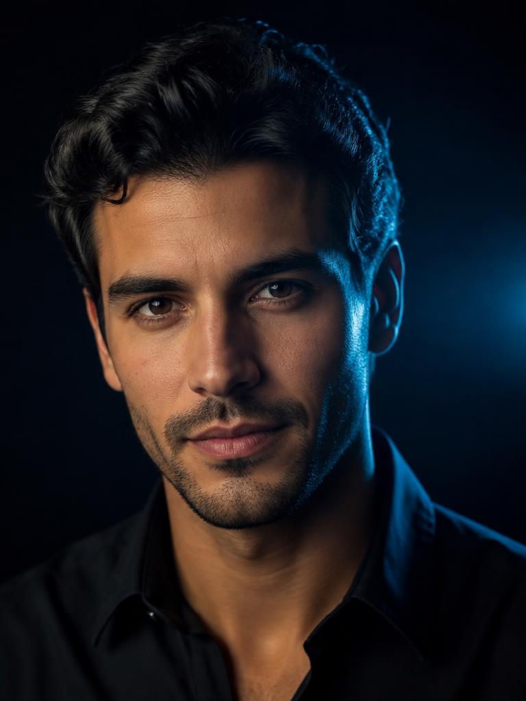 Diego