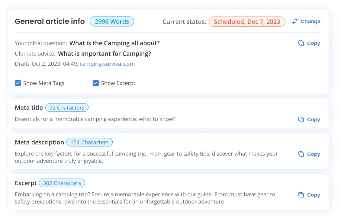 Postlabs Article Preview 1