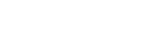 DSGVO Konform Hell