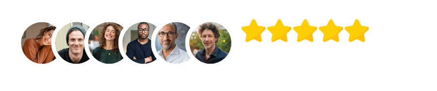 Love by 10.000 Users & Readers (2) Love by 10.000 Users & Readers (2)