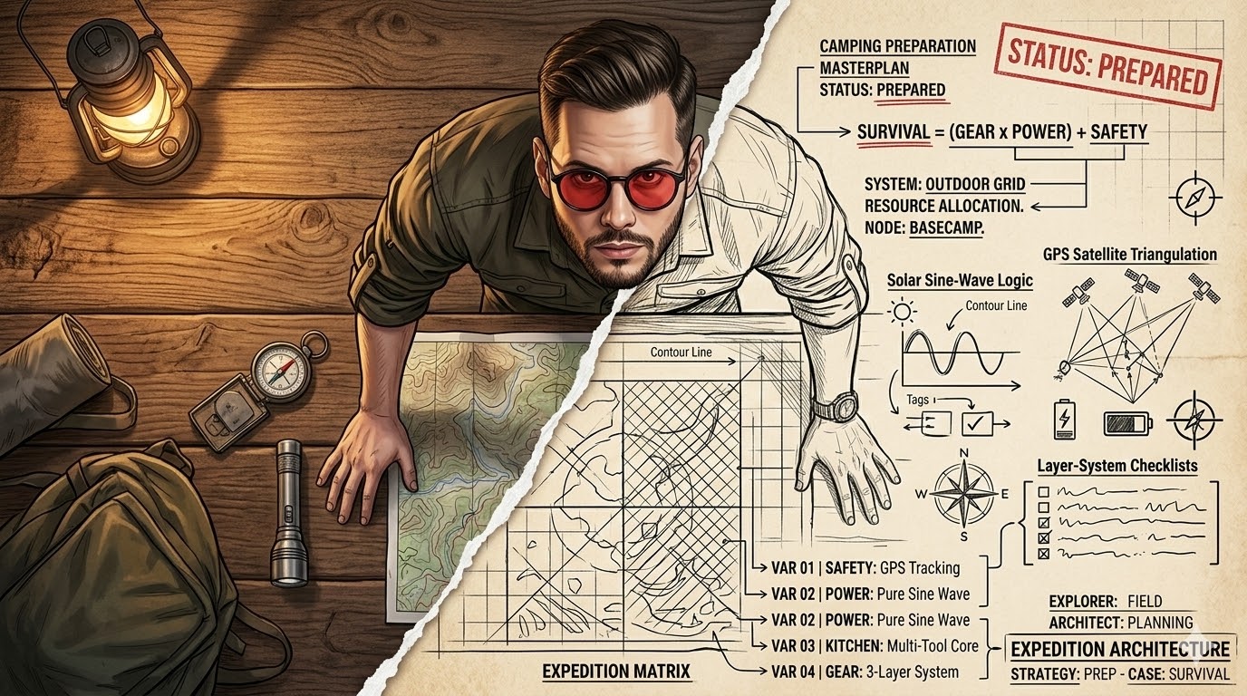 Step‑by‑Step: Optimizing an Existing Article With an SEO Writing Tool.