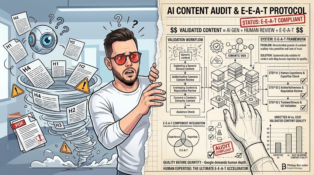 How does Postlabs help enforce semantic structure before the human editing phase?