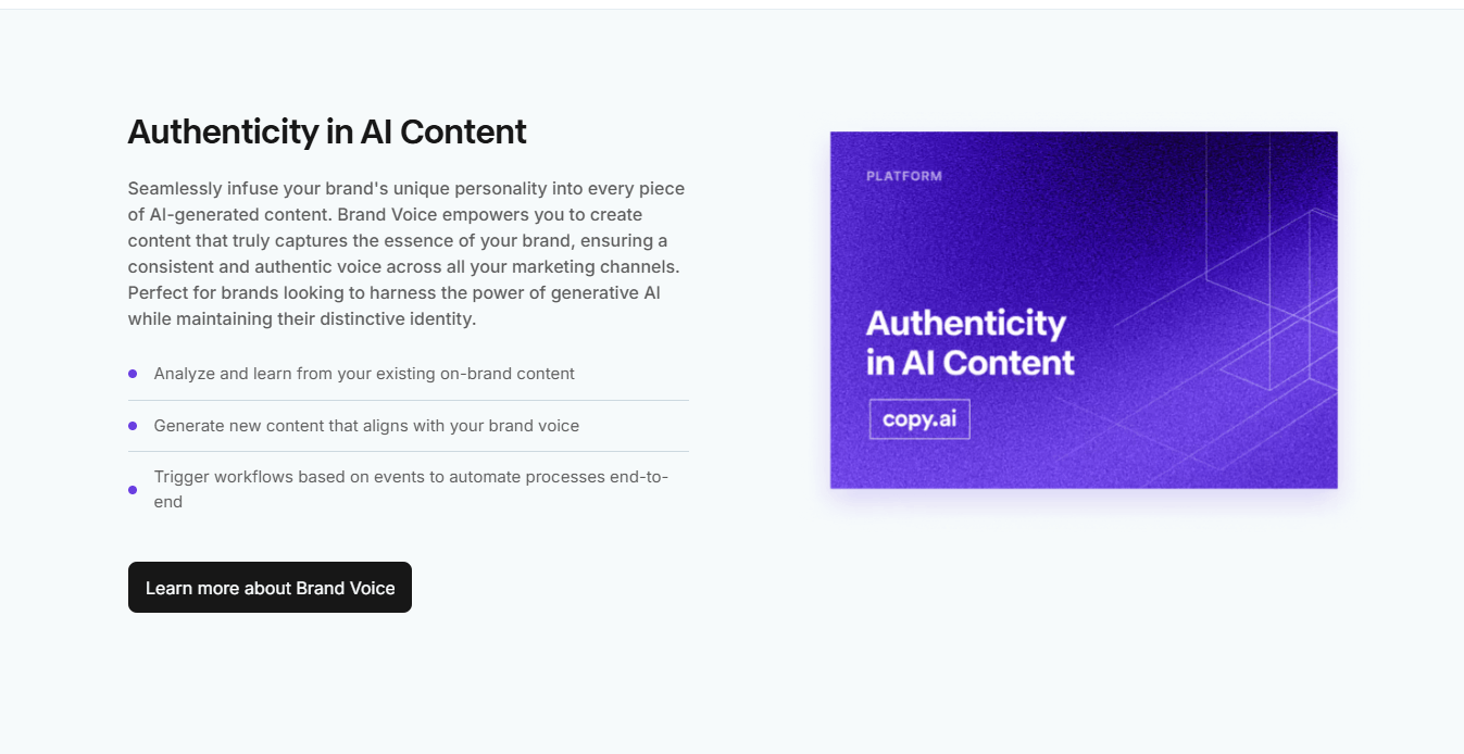 Copy.ai Image 6