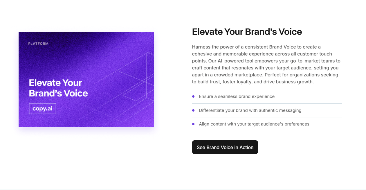 Copy.ai Image 7