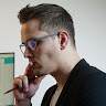 Philipp